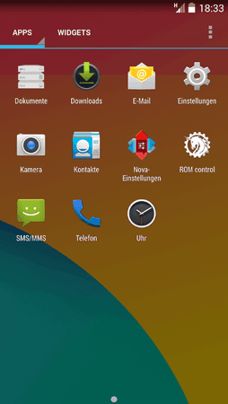 Screenshot_2014-02-26-18-33-16.png