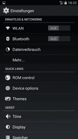 Screenshot_2014-02-26-18-33-28.png