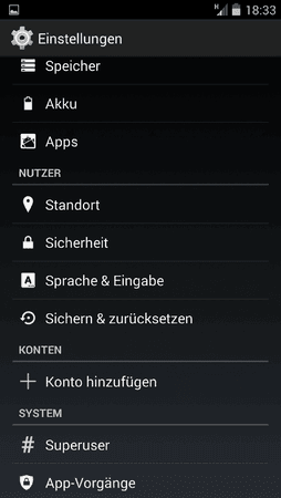 Screenshot_2014-02-26-18-33-37.png