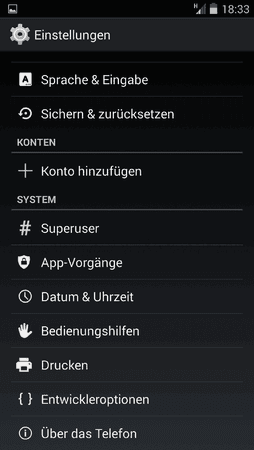 Screenshot_2014-02-26-18-33-43.png