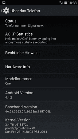 Screenshot_2014-02-26-18-33-49.png