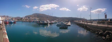 IMG_20140226_112310.jpg
