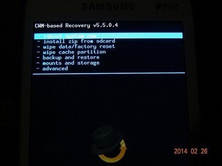 CWM-Recovery.jpg