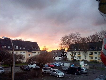 IMG_20140226_175711_1.jpg