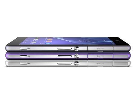 287335d1393249268-mwc-2014-sony-xperia-z2-z2-tablet-03.jpg