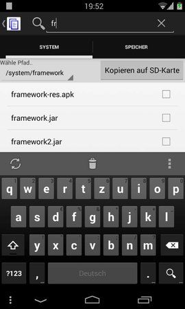 uploadfromtaptalk1393440837362.jpg