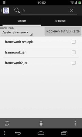 uploadfromtaptalk1393440850147.jpg
