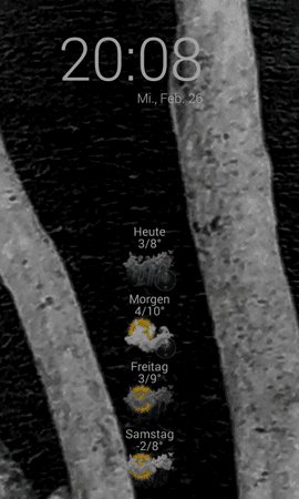Screenshot_2014-02-26-20-08-14.png