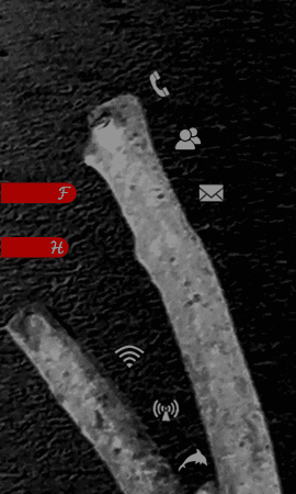 Screenshot_2014-02-26-20-08-01.png