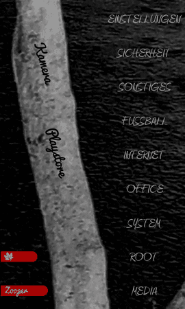 Screenshot_2014-02-26-20-07-50.png