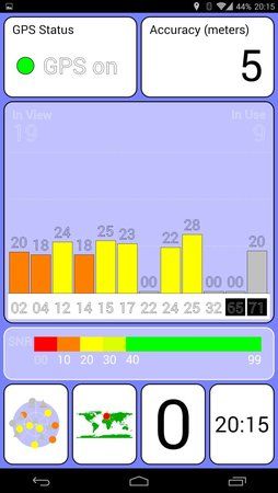 Screenshot_2014-02-26-20-15-36.jpg