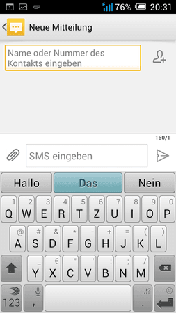 Screenshot_2014-02-26-20-31-13.png