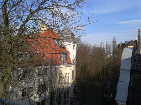 2014-02-26 16.11.14.jpg
