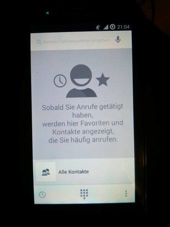 uploadfromtaptalk1393445248220.jpg
