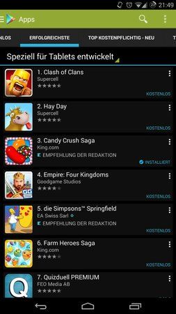 uploadfromtaptalk1393447861927.jpg