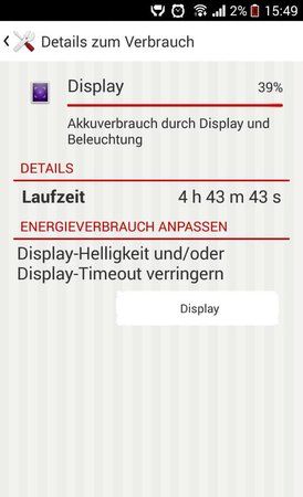 uploadfromtaptalk1393449952472.jpg