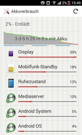 uploadfromtaptalk1393449964433.jpg