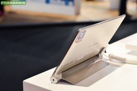 lenovo-yoga-tablet-10-3-640x425.jpg