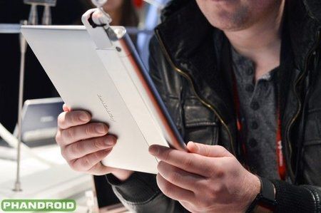 lenovo-yoga-tablet-10-4-640x425.jpg