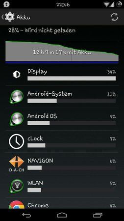 uploadfromtaptalk1393451470970.jpg