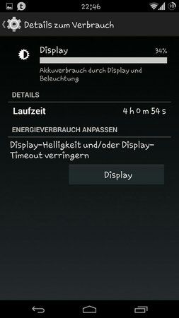 uploadfromtaptalk1393451488466.jpg