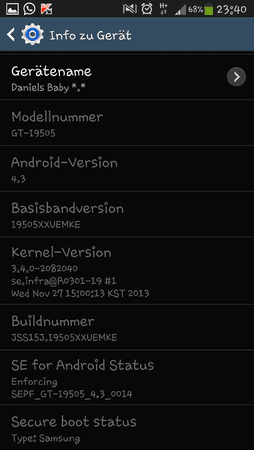 Screenshot_2014-02-26-23-40-49.png