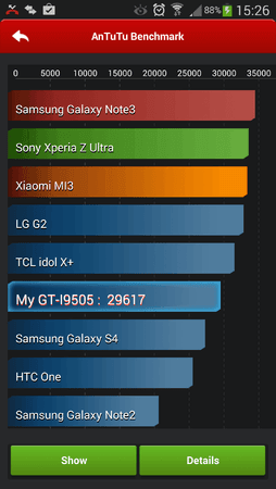 Screenshot_2014-02-26-15-26-08.png