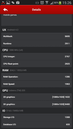 Screenshot_2014-02-26-15-26-24.png