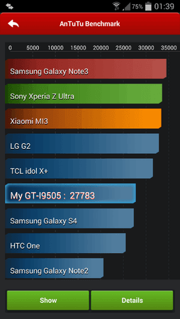 Screenshot_2014-02-27-01-39-42.png