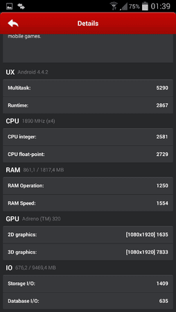 Screenshot_2014-02-27-01-39-52.png