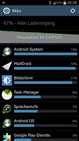 uploadfromtaptalk1393465276588.jpg