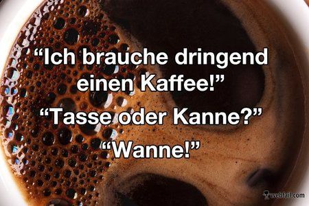 postkaffee.jpg