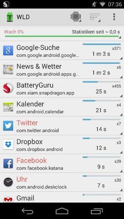 uploadfromtaptalk1393483170345.jpg