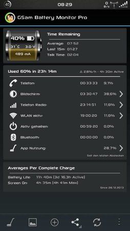 uploadfromtaptalk1393486221473.jpg