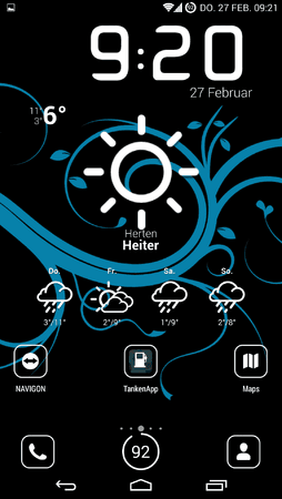 Screenshot_2014-02-27-09-21-04.png