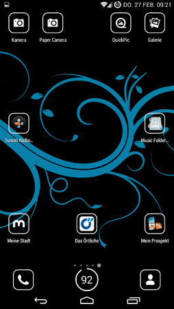 Screenshot_2014-02-27-09-21-13.png