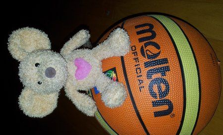 20120624_220037.jpg