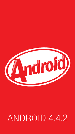 Screenshot_2014-02-27-06-41-26.png