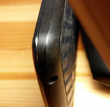 287035d1393116317-naked-der-ich-verwende-mein-nexus-ohne-schutz-thread-cam00013.jpg
