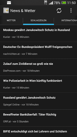 Screenshot_2014-02-27-11-50-56.png