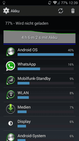 Screenshot_2014-02-27-12-39-29.png