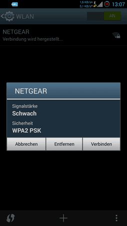 Screenshot_2014-02-27-13-07-05.png