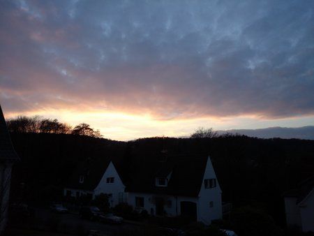 2014-02-22 17.37.25.jpg