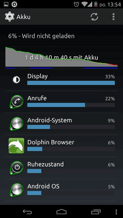 Screenshot_2014-02-27-13-54-03.png