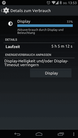 Screenshot_2014-02-27-13-53-49.png