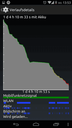 Screenshot_2014-02-27-13-53-56.png