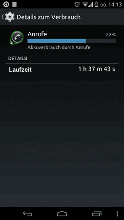 Screenshot_2014-02-27-14-13-59.png