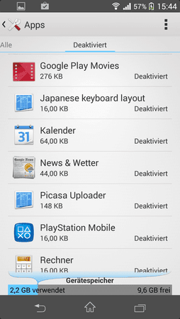 Screenshot_2014-02-27-15-44-03.png