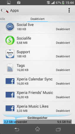 Screenshot_2014-02-27-15-44-08.png