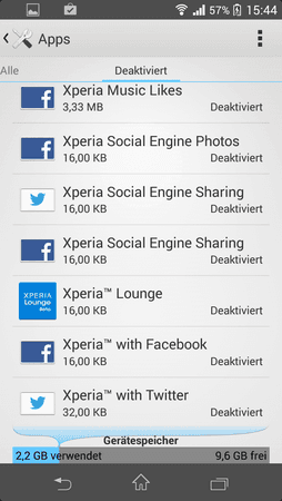 Screenshot_2014-02-27-15-44-13.png